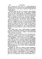 giornale/TO00193892/1857/unico/00000352