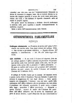 giornale/TO00193892/1857/unico/00000353