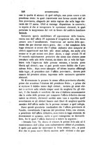 giornale/TO00193892/1857/unico/00000354