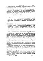 giornale/TO00193892/1857/unico/00000357