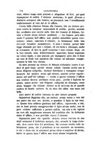 giornale/TO00193892/1857/unico/00000358