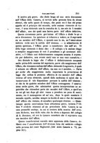 giornale/TO00193892/1857/unico/00000359