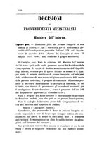 giornale/TO00193892/1857/unico/00000360