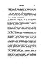 giornale/TO00193892/1857/unico/00000363