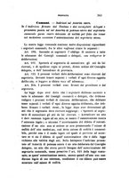 giornale/TO00193892/1857/unico/00000367