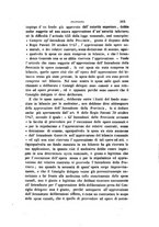 giornale/TO00193892/1857/unico/00000369