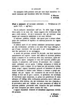 giornale/TO00193892/1857/unico/00000381