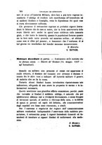 giornale/TO00193892/1857/unico/00000384