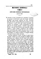 giornale/TO00193892/1857/unico/00000389