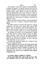 giornale/TO00193892/1857/unico/00000393