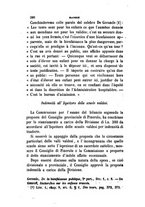 giornale/TO00193892/1857/unico/00000394