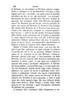 giornale/TO00193892/1857/unico/00000396