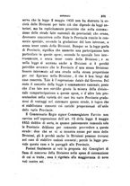 giornale/TO00193892/1857/unico/00000397