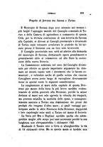 giornale/TO00193892/1857/unico/00000399