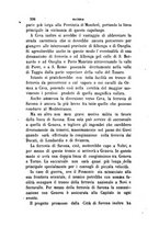 giornale/TO00193892/1857/unico/00000400