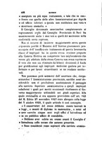 giornale/TO00193892/1857/unico/00000406