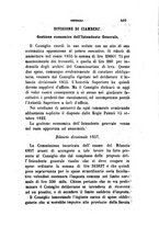 giornale/TO00193892/1857/unico/00000409