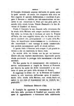 giornale/TO00193892/1857/unico/00000413