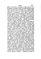 giornale/TO00193892/1857/unico/00000423