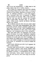 giornale/TO00193892/1857/unico/00000424