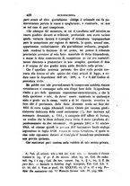 giornale/TO00193892/1857/unico/00000426
