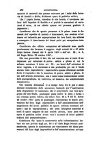 giornale/TO00193892/1857/unico/00000430