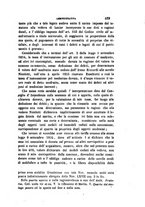 giornale/TO00193892/1857/unico/00000433