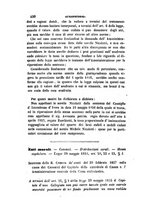 giornale/TO00193892/1857/unico/00000434