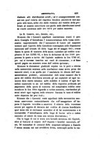 giornale/TO00193892/1857/unico/00000435