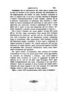 giornale/TO00193892/1857/unico/00000439