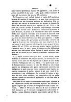 giornale/TO00193892/1857/unico/00000445