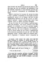 giornale/TO00193892/1857/unico/00000473
