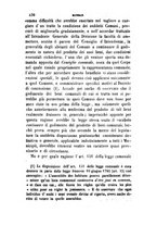 giornale/TO00193892/1857/unico/00000474