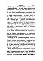 giornale/TO00193892/1857/unico/00000475