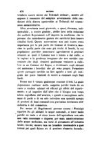 giornale/TO00193892/1857/unico/00000478