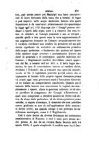 giornale/TO00193892/1857/unico/00000479