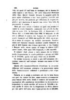 giornale/TO00193892/1857/unico/00000484