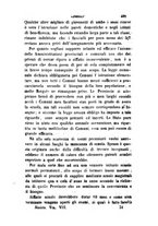 giornale/TO00193892/1857/unico/00000485