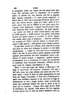 giornale/TO00193892/1857/unico/00000486