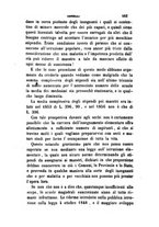 giornale/TO00193892/1857/unico/00000487
