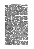 giornale/TO00193892/1857/unico/00000495