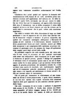 giornale/TO00193892/1857/unico/00000500