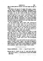 giornale/TO00193892/1857/unico/00000505