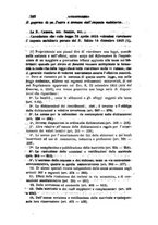 giornale/TO00193892/1857/unico/00000506