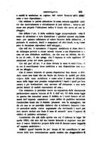 giornale/TO00193892/1857/unico/00000507