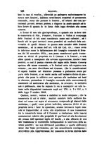 giornale/TO00193892/1857/unico/00000510