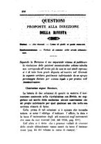 giornale/TO00193892/1857/unico/00000514