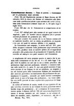 giornale/TO00193892/1857/unico/00000517