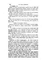 giornale/TO00193892/1857/unico/00000522