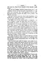 giornale/TO00193892/1857/unico/00000523